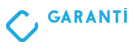 Garanti Yalıtım | Su Yalıtımı Hizmetleri