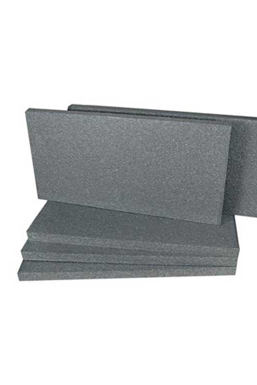 D-THERM 550